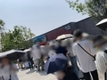 20250726110408