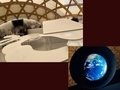 20250726110502