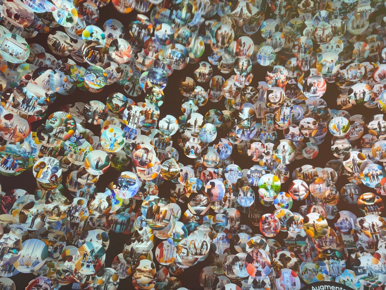 2025大阪・関西万博】12回目の訪問レポ。念願のnull²(ヌルヌル)へ