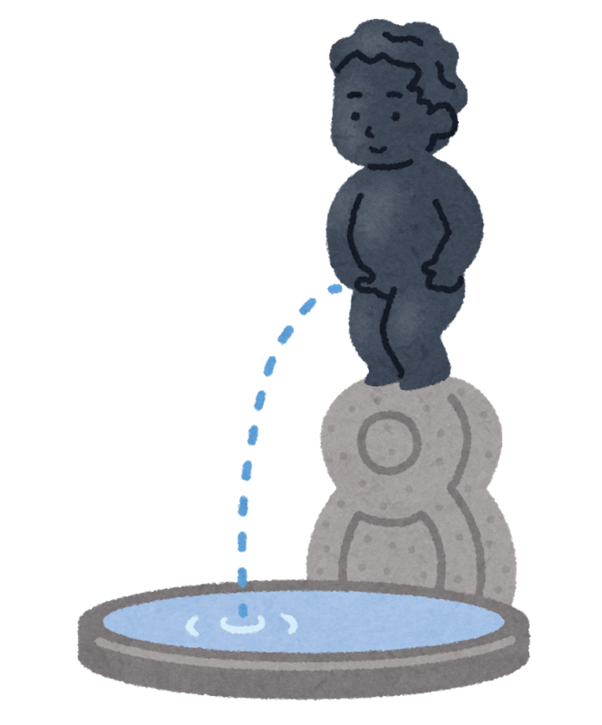 f:id:warmheart0159:20170619000120p:image