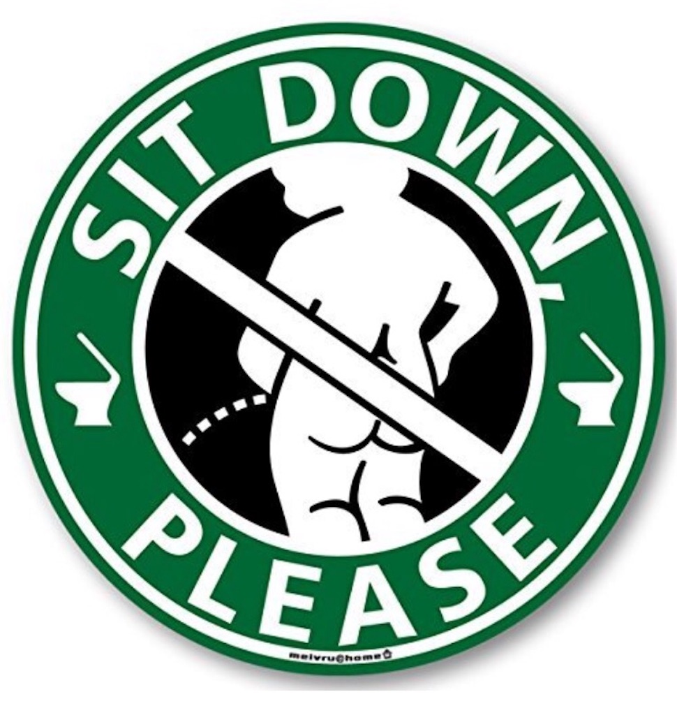 f:id:warmheart0159:20170619000513j:image