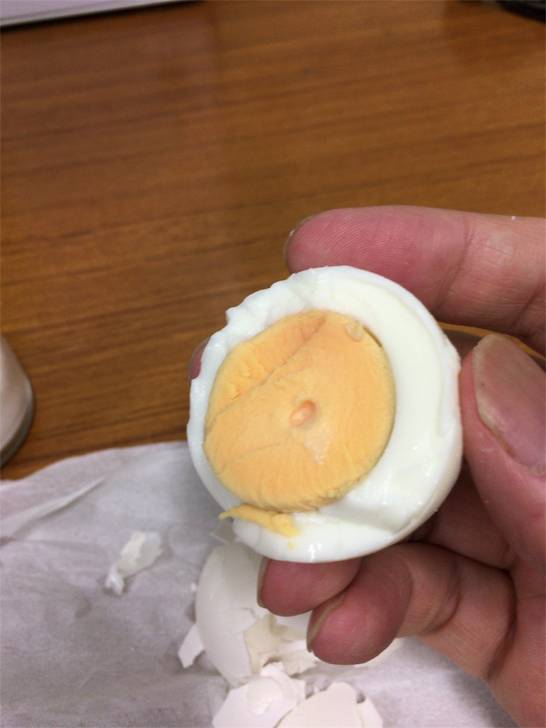 f:id:warmheart0159:20170703121048j:image