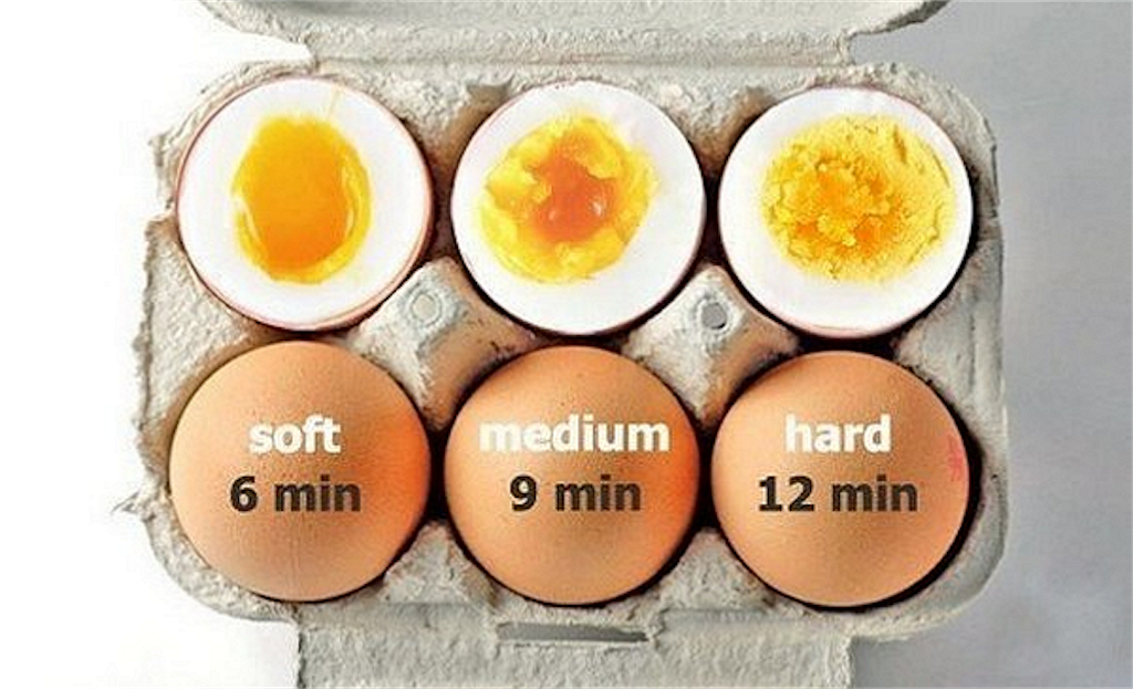 f:id:warmheart0159:20170704095128p:image