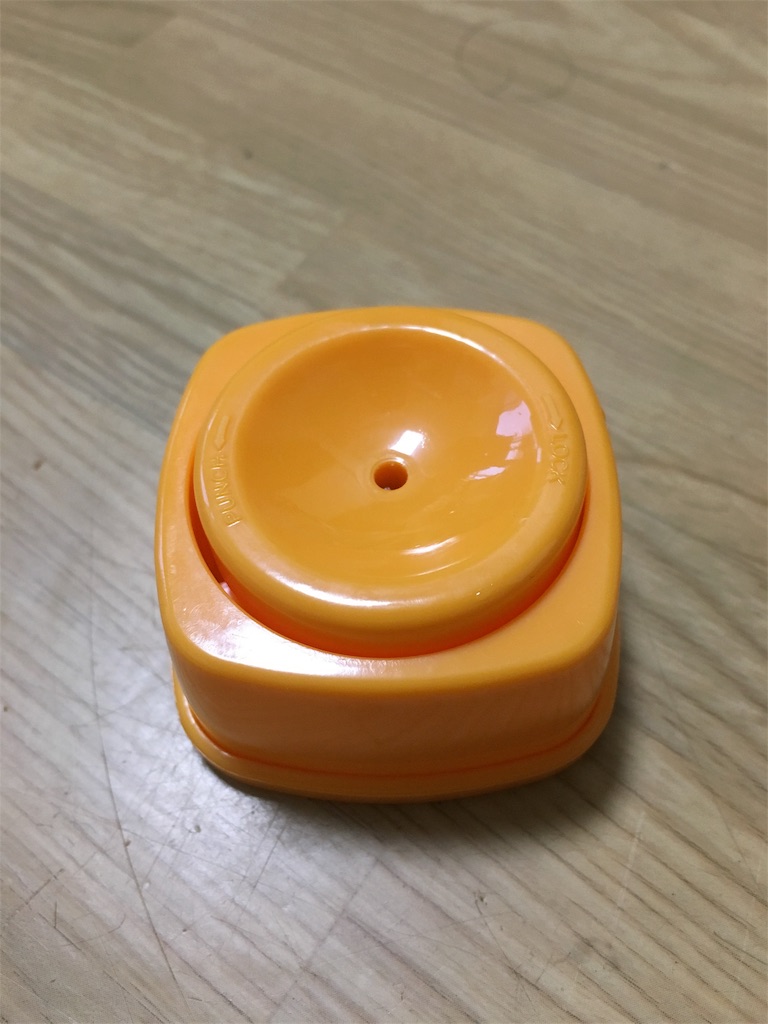 f:id:warmheart0159:20170818053141j:image