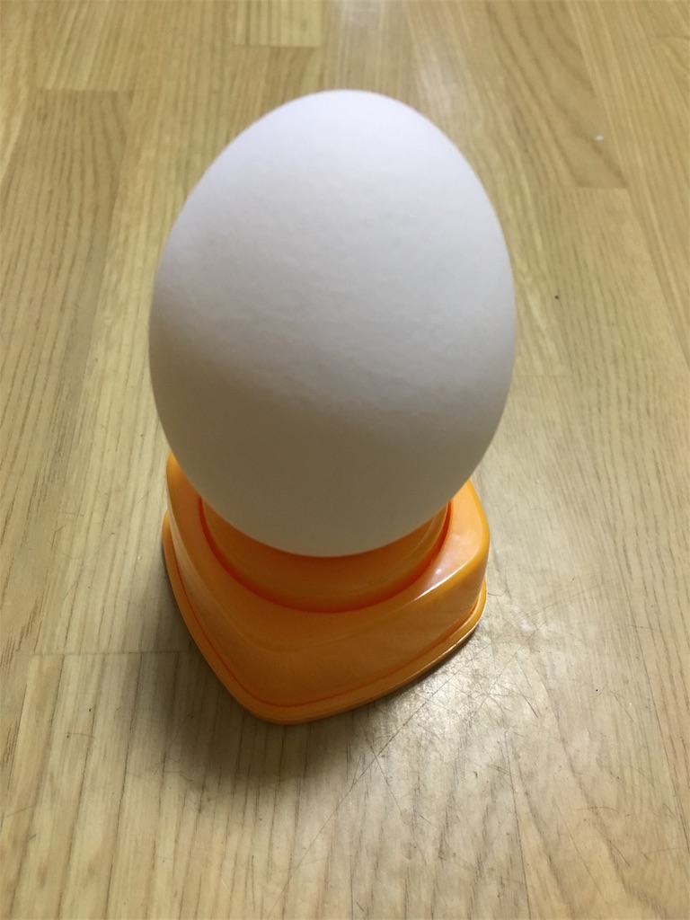 f:id:warmheart0159:20170818053146j:image