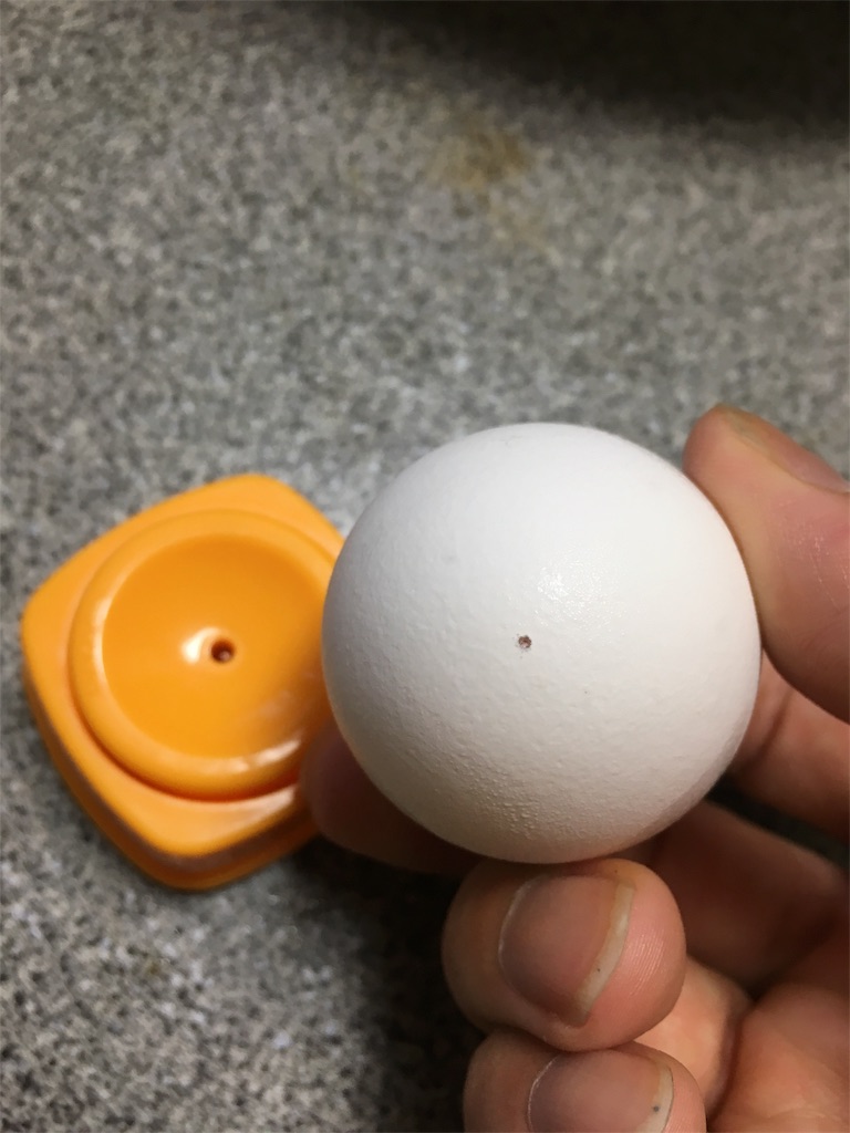 f:id:warmheart0159:20170818053147j:image