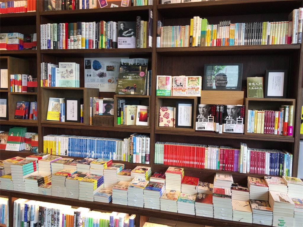 f:id:warmheart0159:20170913193624j:image