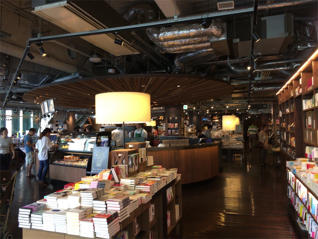 f:id:warmheart0159:20170913213746j:image