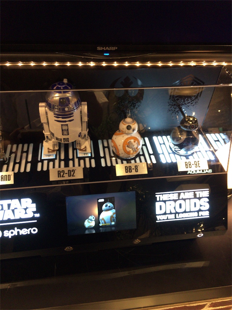 f:id:warmheart0159:20170913215146j:image