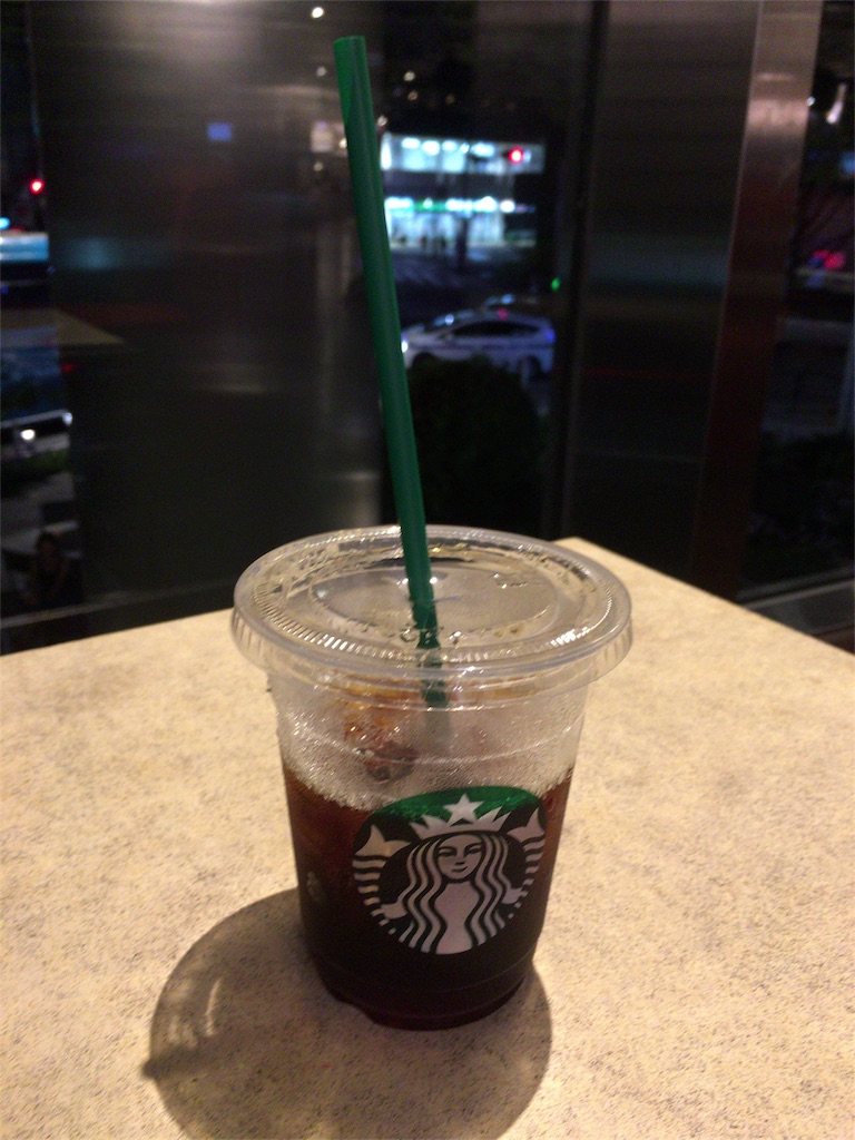 f:id:warmheart0159:20170913220407j:image