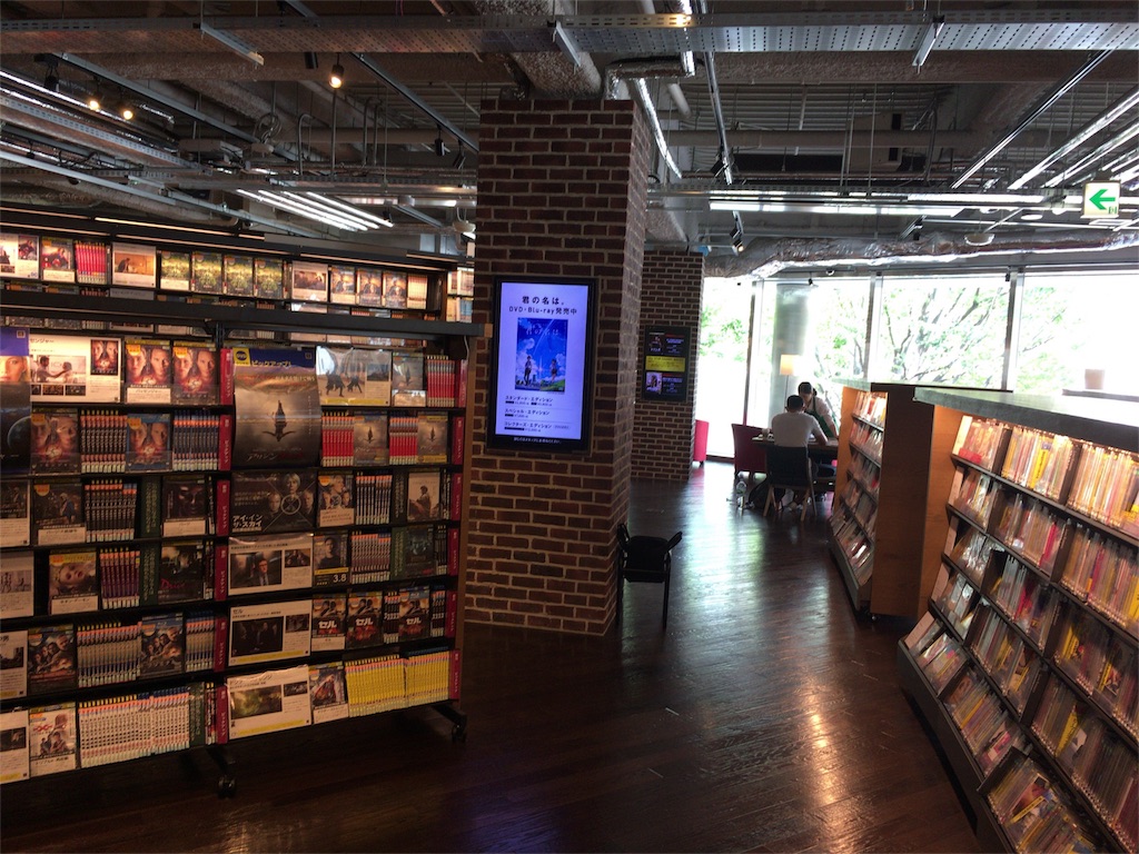 f:id:warmheart0159:20170913220535j:image