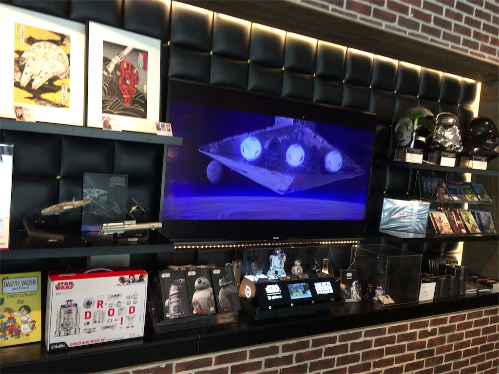 f:id:warmheart0159:20170913220603j:image