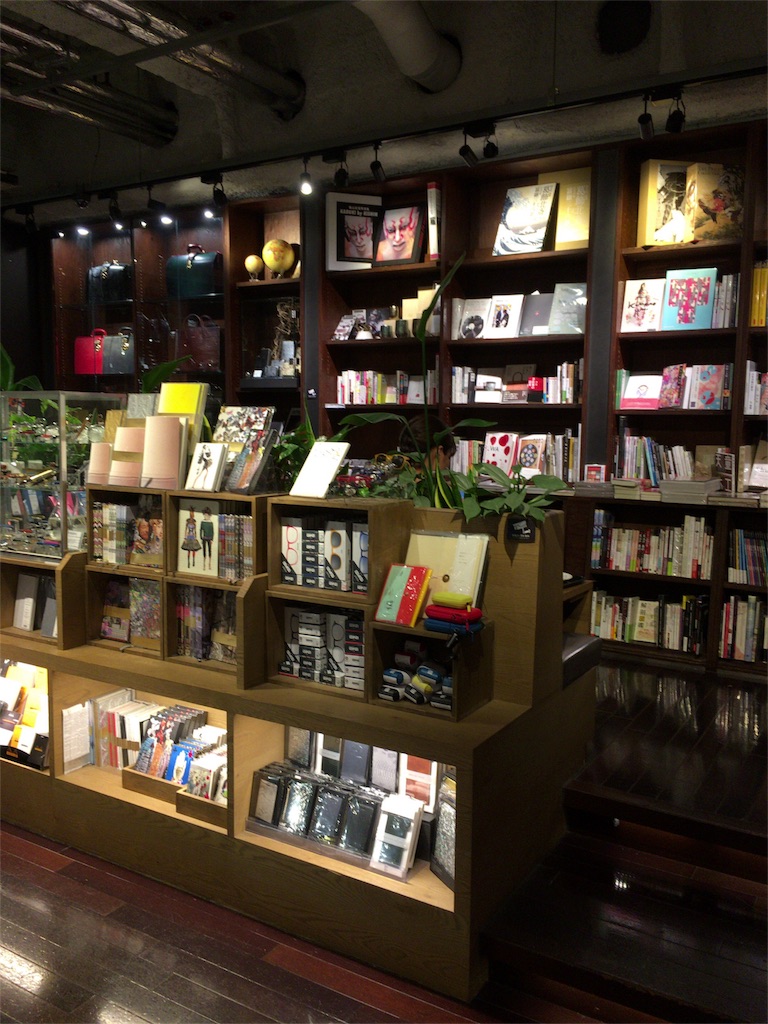 f:id:warmheart0159:20170913220827j:image