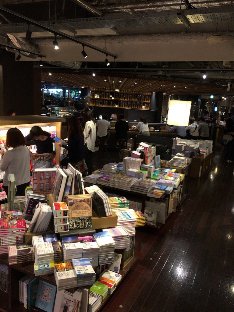 f:id:warmheart0159:20170914094026j:image