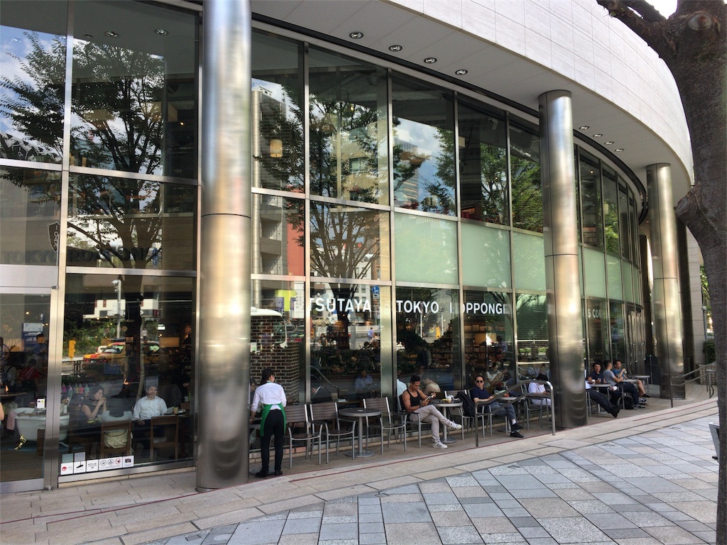 f:id:warmheart0159:20170914094440j:image