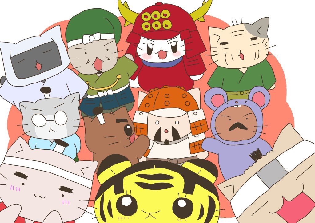 f:id:warmheart0159:20171006001728j:image