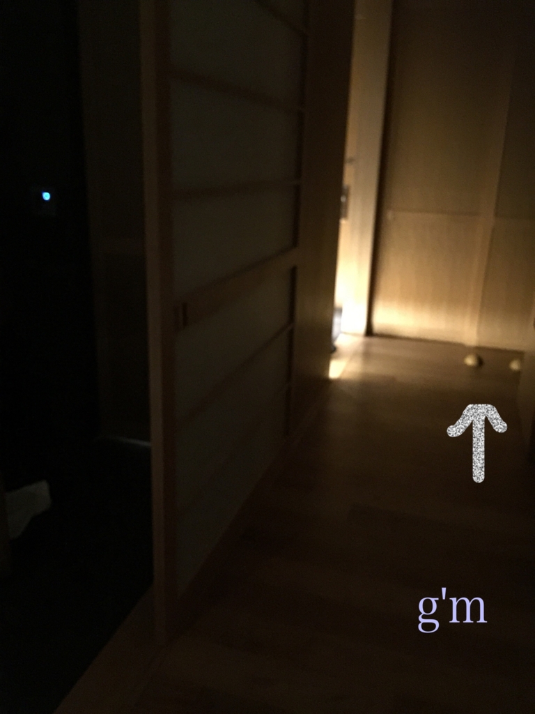 f:id:warmywaves:20160330012746j:plain f:id:warmywaves:20160330012746j:plain