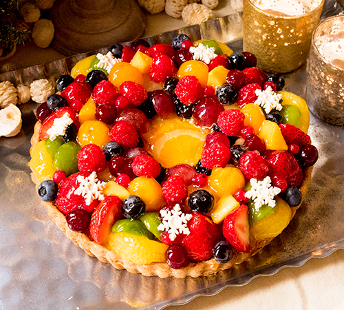 Quil Fait Bon キルフェボン クリスマスケーキ 16 予約 地主の末裔の日記ブログ Quil Fait Bon キルフェボン クリスマスケーキ 16 予約 地主の末裔の日記ブログ