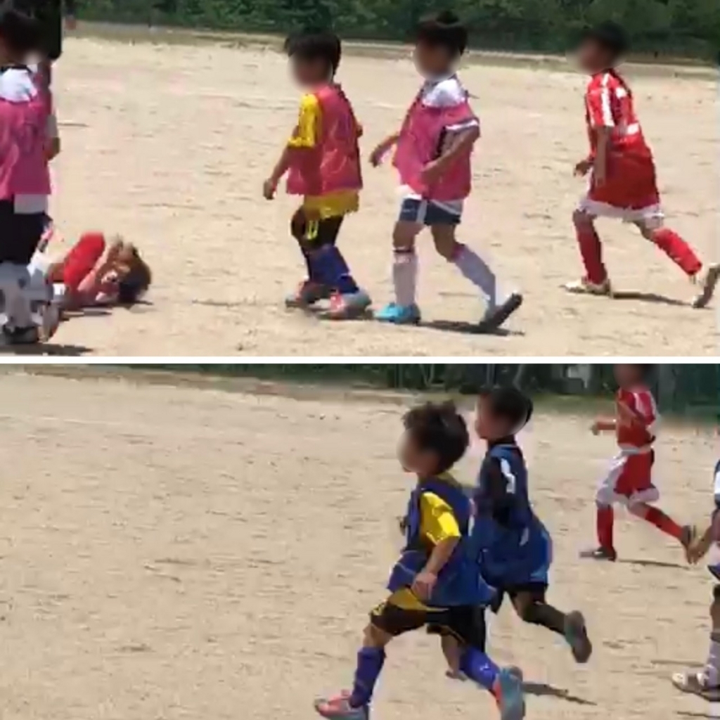 f:id:warning351:20180604072623j:plain