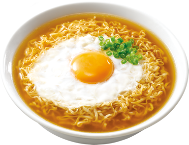 f:id:warorince:20160419040330p:image f:id:warorince:20160419040330p:image