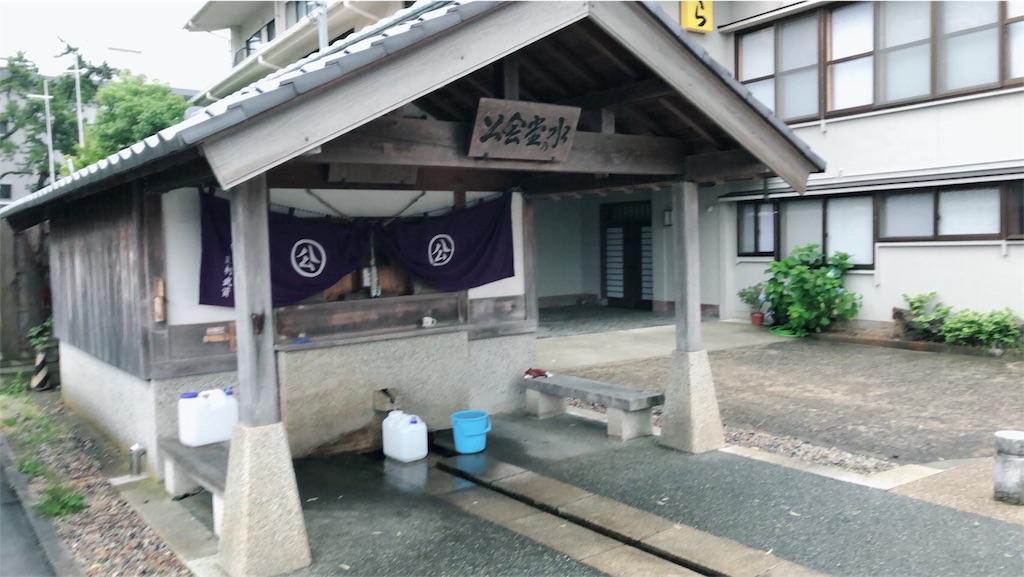 f:id:warotta:20180612233035j:image f:id:warotta:20180612233035j:image