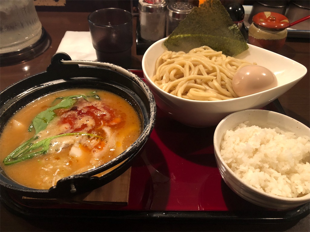 f:id:warotta:20180613224326j:image f:id:warotta:20180613224326j:image