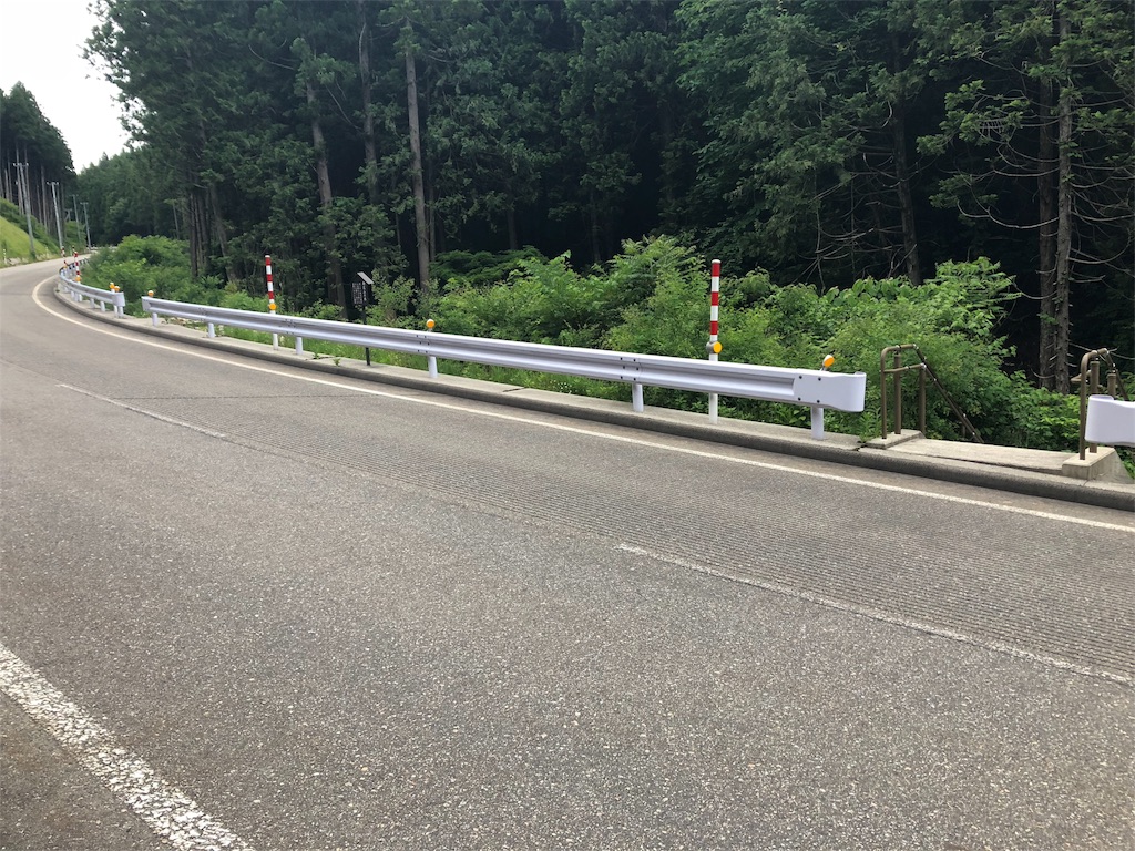 f:id:warotta:20180615215154j:image f:id:warotta:20180615215154j:image