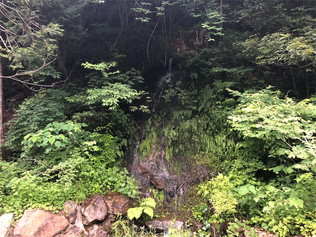 f:id:warotta:20180615215304j:image f:id:warotta:20180615215304j:image