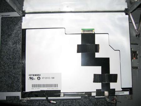 f:id:warpdrive:20050320110929:image