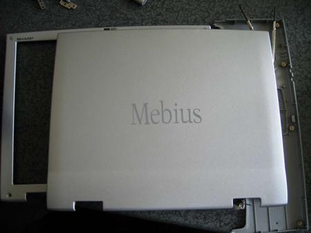 f:id:warpdrive:20050320111000:image