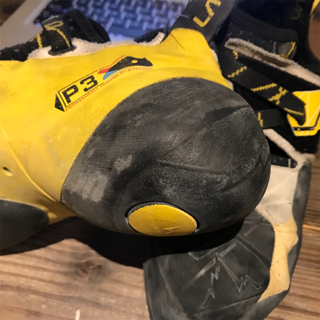 f:id:warpusk:20190717212200j:image f:id:warpusk:20190717212200j:image