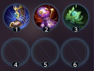 f:id:warsong-nicholas:20180528201404j:plain