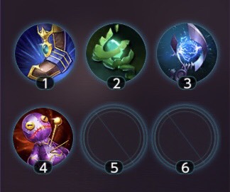 f:id:warsong-nicholas:20180528205459j:plain