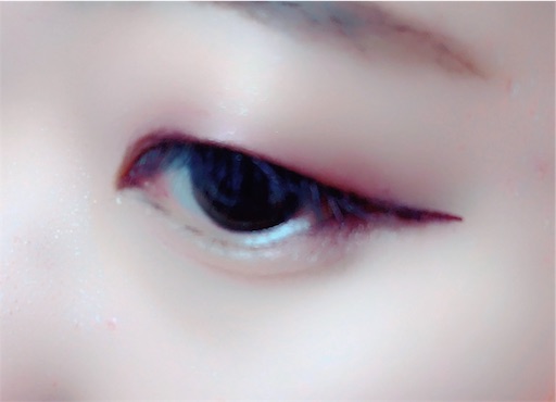 f:id:waruagake:20181209193352j:image