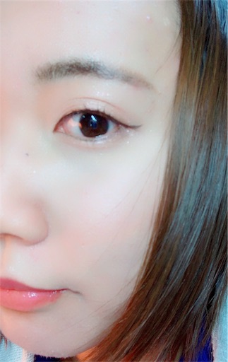 f:id:waruagake:20190121231633j:image