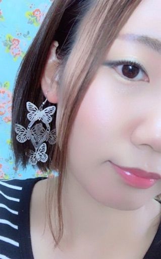f:id:waruagake:20190426225252j:image