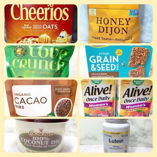 f:id:waruagake:20191229172956j:image