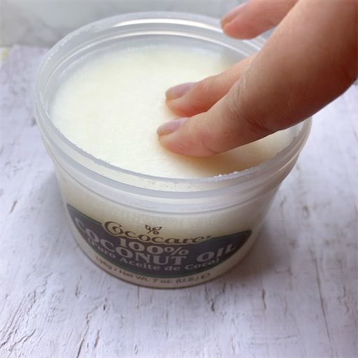 f:id:waruagake:20191229173044j:image