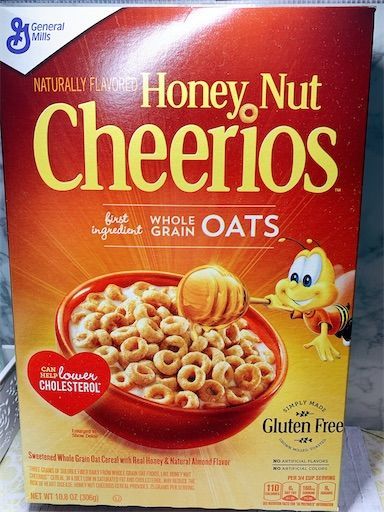 f:id:waruagake:20191229173047j:image