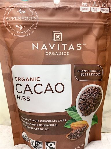 f:id:waruagake:20191229173053j:image