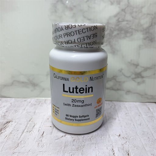 f:id:waruagake:20191229173058j:image