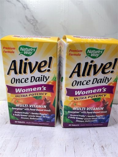 f:id:waruagake:20191229173101j:image