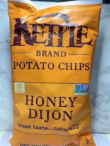 f:id:waruagake:20191229173104j:image