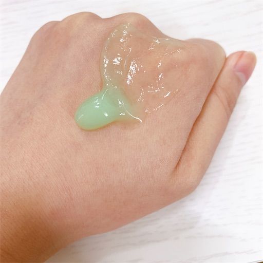 f:id:waruagake:20201205202605j:image