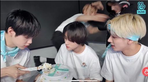 f:id:waruagake:20210304211005j:image f:id:waruagake:20210304211005j:image