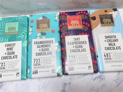 f:id:waruagake:20210320213334j:image