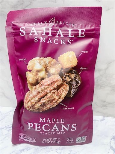 f:id:waruagake:20210320213338j:image f:id:waruagake:20210320213338j:image