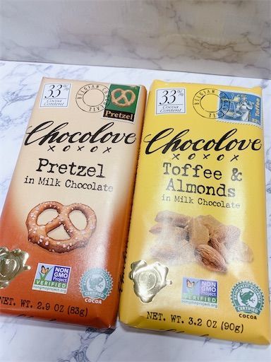 f:id:waruagake:20210320213343j:image