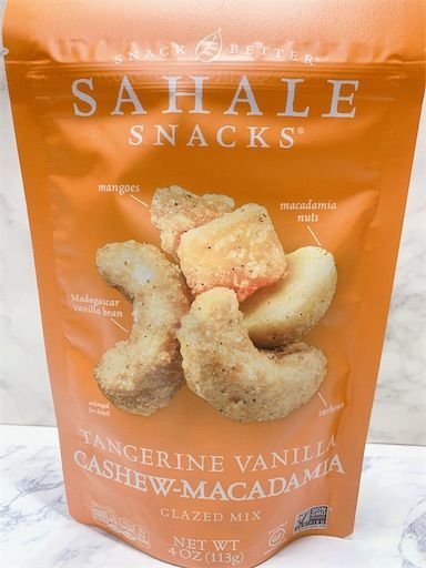 f:id:waruagake:20210320213347j:image f:id:waruagake:20210320213347j:image