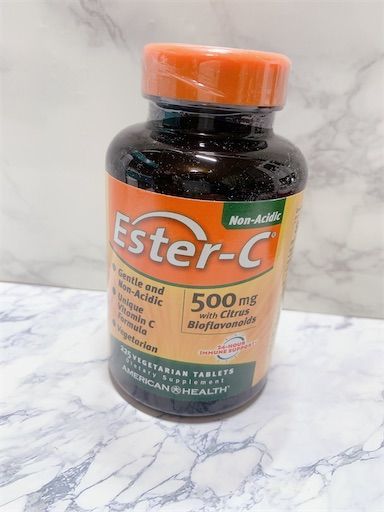 f:id:waruagake:20210320213349j:image f:id:waruagake:20210320213349j:image